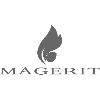 logo-2