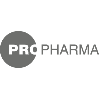 logo-3