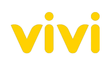 Vivi Russia
